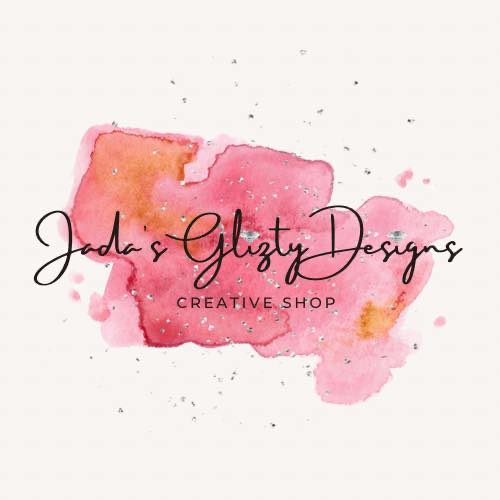 Jada’s Glitzy Designs