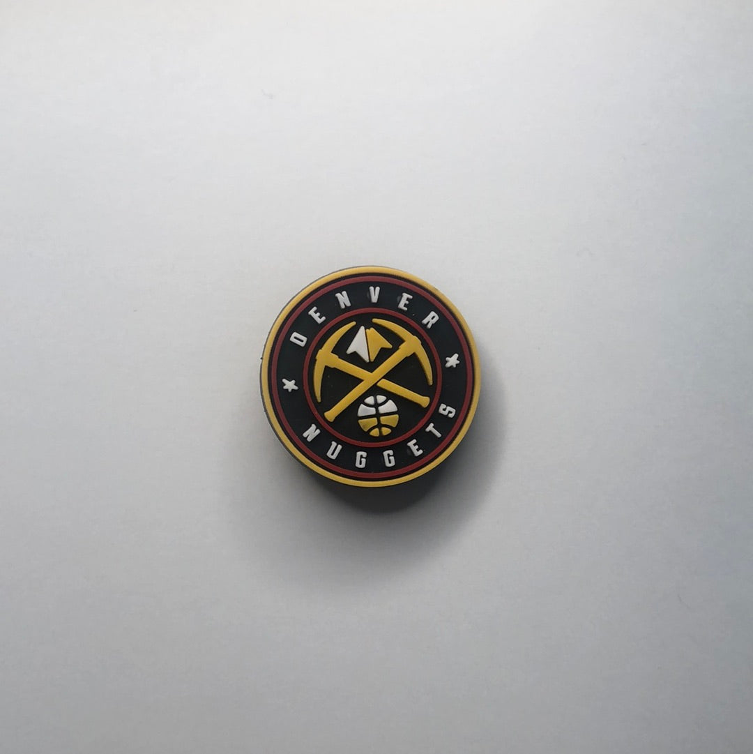 Denver nuggets Jibbit