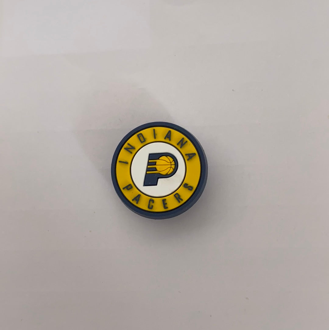 Pacers Jibbit