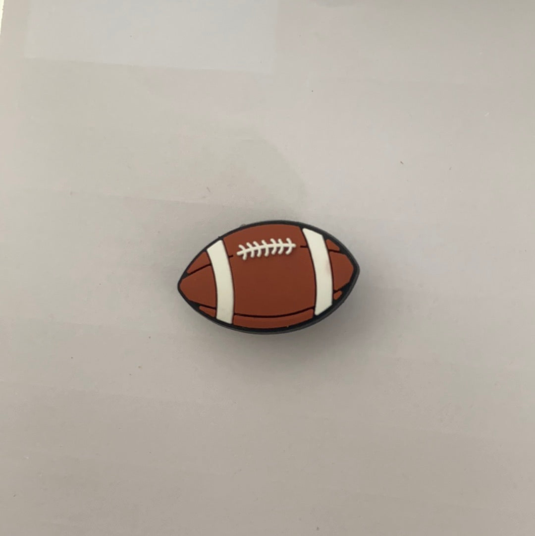 Football Jibbit