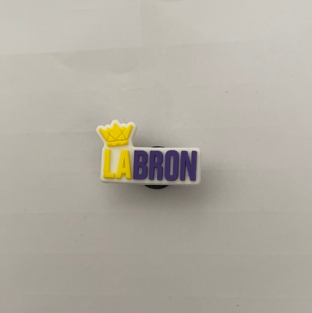 Lebron Jibbit