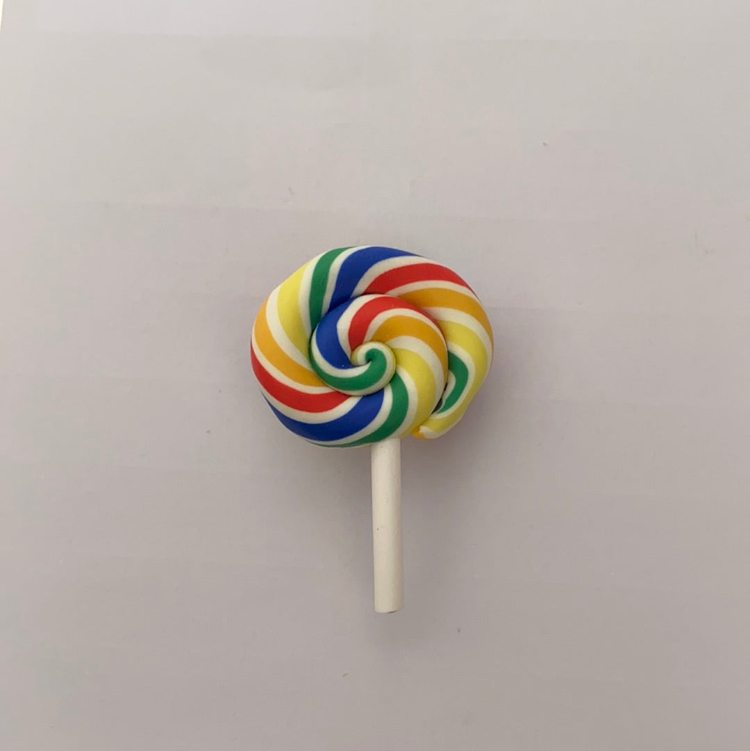 Lollipop Jibbit