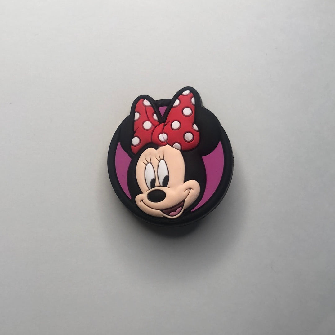 Mini Mouse Jibbit