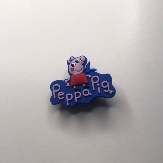 Peppa Pig 2 Jibbit