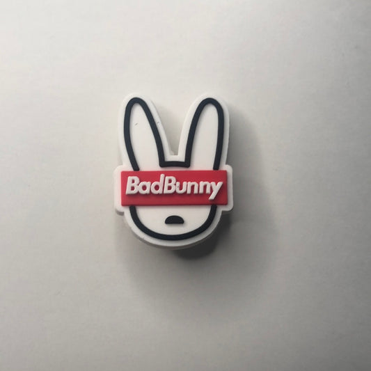 Bad bunny Jibbit