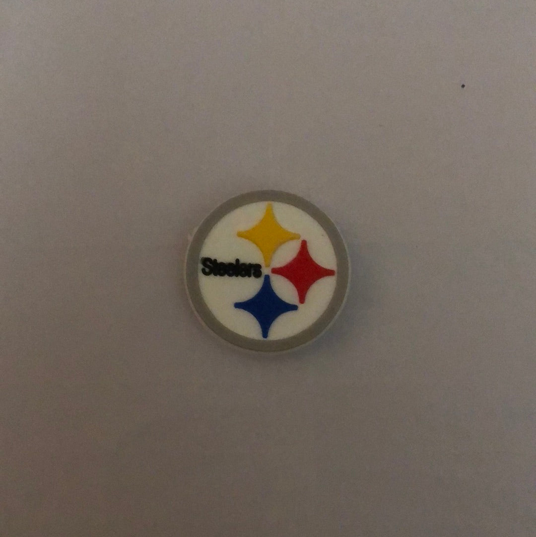 Steelers Jibbit